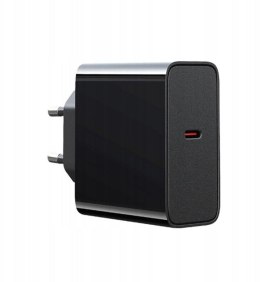 Ładowarka sieciowa Redmagic 80W Fast Charger