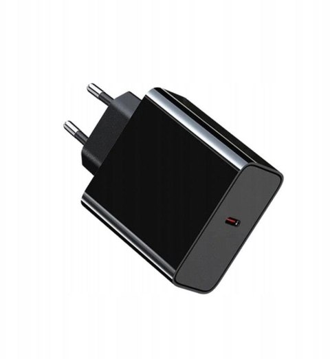 Ładowarka sieciowa Redmagic 80W Fast Charger