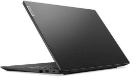 Laptop Lenovo V15 G4 IRU 15,6
