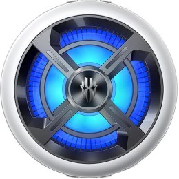 Nakładka chłodząca Redmagic Cooler 6 Air