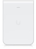 Obudowa UBIQUITI UACC-U7-Pro-Wall-Cover