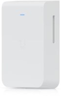 Obudowa UBIQUITI UACC-U7-Pro-Wall-Cover