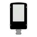 Oprawa uliczna LED V-TAC SAMSUNG CHIP 100W VT-100ST 6500K 10000lm 5 lat gwarancji