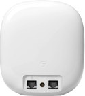 ROUTER GOOGLE NEST WIFI PRO