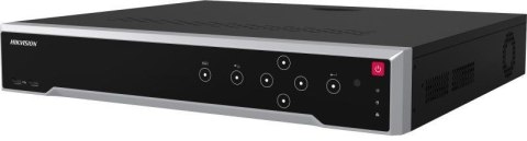 Rejestrator IP Hikvision DS-7716NI-M4/16P NVR