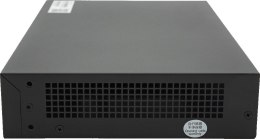 SWITCH DCN ES430-10P-POE L2 8xPoE+/2xSFP (120W)