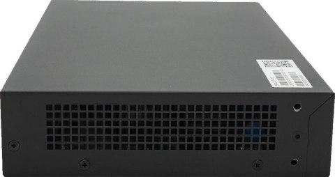 SWITCH DCN ES430-10P-POE L2 8xPoE+/2xSFP (120W)