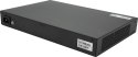 SWITCH DCN ES430-18P-POE L2 16xPoE+/2xSFP (250W)