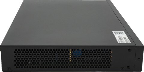 SWITCH DCN ES430-18P-POE L2 16xPoE+/2xSFP (250W)