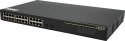 SWITCH DCN ES430-26P-POE L2 24xPoE+/2xSFP (370W)