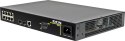 SWITCH DCN S4200-10P-PL-SI L2 8xPoE+/2xSFP (70W)
