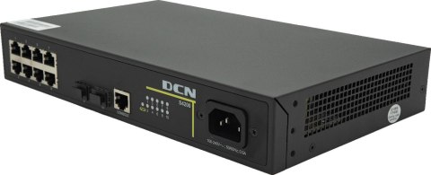 SWITCH DCN S4200-10P-SI L2 8xRJ45/2xSFP