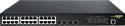SWITCH DCN S4200-28P-PL-SI-R2 L2 24xPoE+/4xSFP (200W)