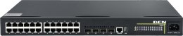 SWITCH DCN S4600-28P-P-SI-R3.5 24xPoE+/4xSFP (370W)