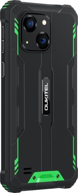 Smartfon Oukitel G2 6