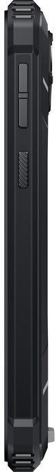 Smartfon Oukitel G3 6" 4/128GB 6300mAh czarny