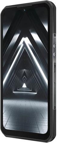 Smartfon Oukitel WP55 6,6