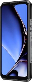 Smartfon Oukitel WP55 Ultra Thermal 6.6" 16/512GB 11000mAh czarny