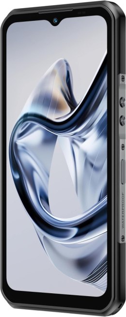 Smartfon Oukitel WP55 Ultra Thermal 6.6