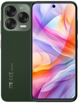 Smartfon ZTE Blade V70 Vita 8/256GB (Jade Green)