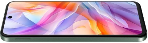 Smartfon ZTE Blade V70 Vita 8/256GB (Jade Green)