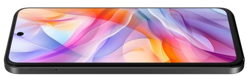 Smartfon ZTE Blade V70 Vita 8/256GB (Stone Gray)