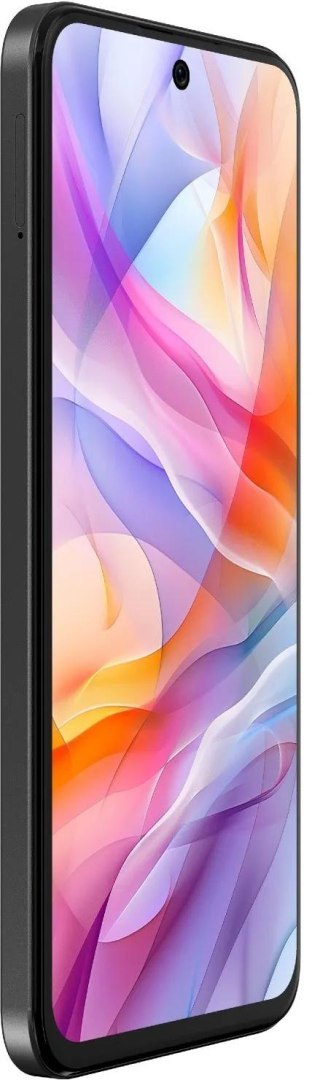 Smartfon ZTE Blade V70 Vita 8/256GB (Stone Gray)