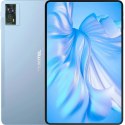 Tablet Oukitel OT5S 6/256GB 12" 8250mAh Niebieski