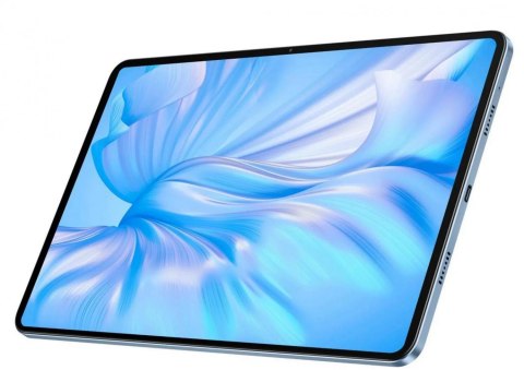 Tablet Oukitel OT5S 6/256GB 12" 8250mAh Niebieski