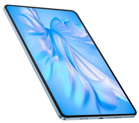 Tablet Oukitel OT5S 6/256GB 12" 8250mAh Niebieski