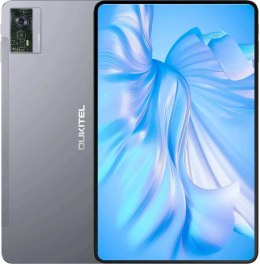 Tablet Oukitel OT5S 6/256GB 12