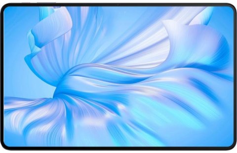 Tablet Oukitel OT5S 6/256GB 12" 8250mAh Szary