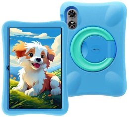 Tablet Oukitel OT6 Kids Wifi 4/64GB Grey 8000mAh