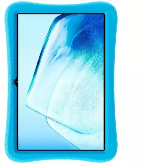 Tablet Oukitel OT6 Wifi 4/64GB Purple 8000mAh