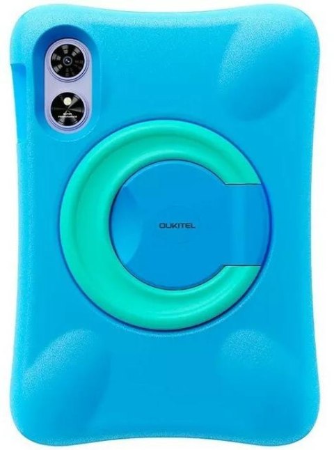 Tablet Oukitel OT6 Wifi 4/64GB Purple 8000mAh