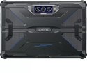Tablet Oukitel RT7 12/256GB Blue Rugged 32000mAh