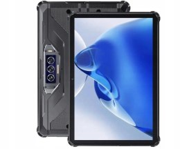 Tablet Oukitel RT7 5G 10.1