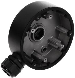 UCHWYT KAMERY STG-1280ZJ-DM46(BLACK)