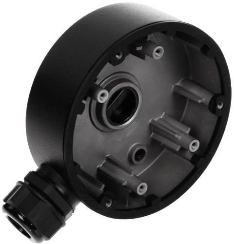 UCHWYT KAMERY STG-1280ZJ-DM46(BLACK)