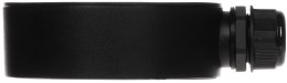 UCHWYT KAMERY STG-1280ZJ-DM46(BLACK)