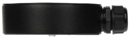 UCHWYT KAMERY STG-1280ZJ-DM8(BLACK)