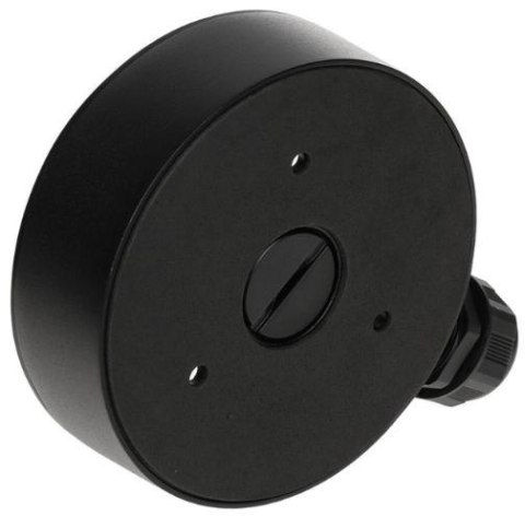 UCHWYT KAMERY STG-1280ZJ-DM8(BLACK)