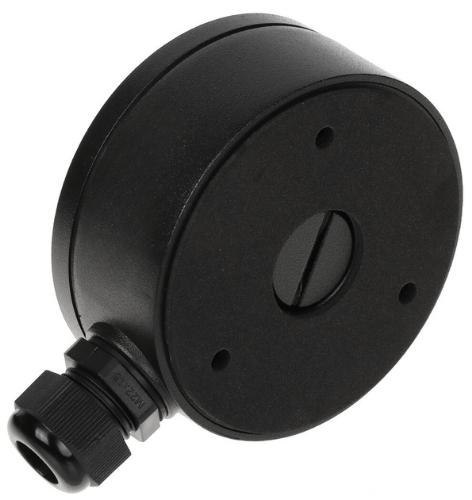 UCHWYT KAMERY STG-1280ZJ-XS(BLACK)