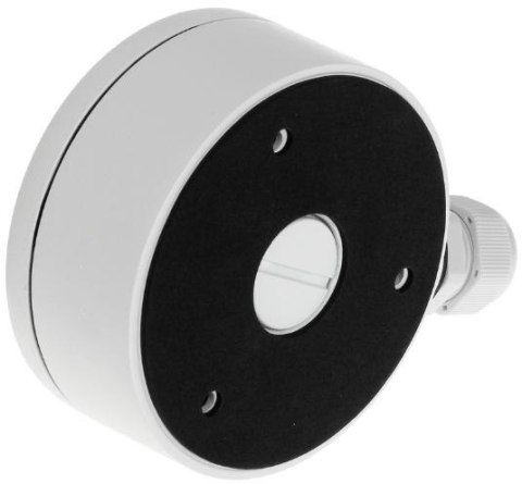 UCHWYT KAMERY STG-1280ZJ-XS