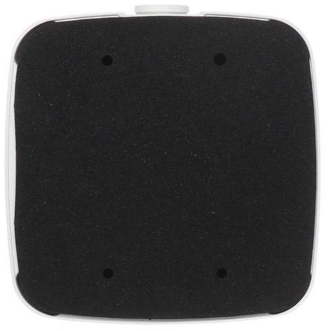 UCHWYT KAMERY STG-PFA121