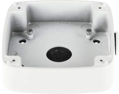 UCHWYT KAMERY STG-PFA122