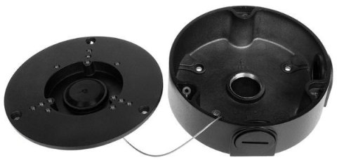 UCHWYT KAMERY STG-PFA130-E(BLACK)