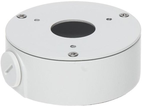 UCHWYT KAMERY STG-PFA134