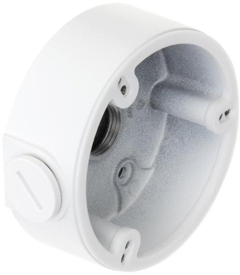 UCHWYT KAMERY STG-PFA135