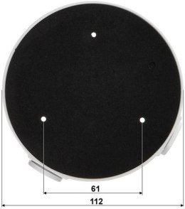 UCHWYT KAMERY STG-PFA136